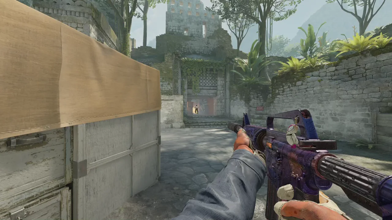 highlight